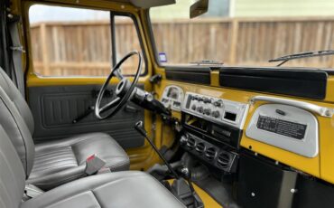 Toyota-Land-cruiser-fj40-1971-Yellow-Gray-19