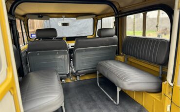 Toyota-Land-cruiser-fj40-1971-Yellow-Gray-2