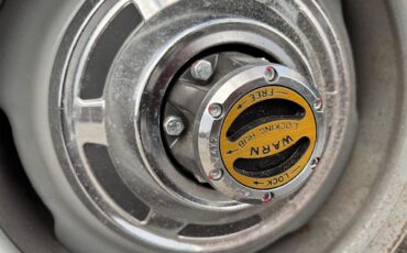 Toyota-Land-cruiser-fj40-1971-Yellow-Gray-20