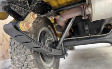 Toyota-Land-cruiser-fj40-1971-Yellow-Gray-21
