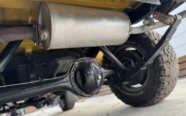 Toyota-Land-cruiser-fj40-1971-Yellow-Gray-22