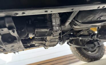 Toyota-Land-cruiser-fj40-1971-Yellow-Gray-23