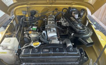 Toyota-Land-cruiser-fj40-1971-Yellow-Gray-3
