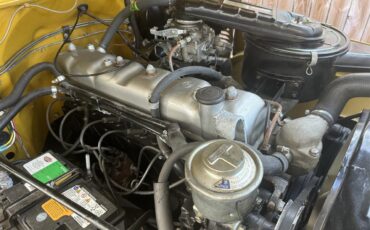 Toyota-Land-cruiser-fj40-1971-Yellow-Gray-6