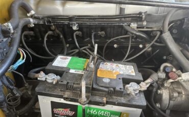 Toyota-Land-cruiser-fj40-1971-Yellow-Gray-7