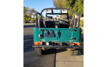Toyota-Land-cruiser-fj40-1974-Green-Black-3