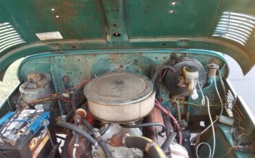 Toyota-Land-cruiser-fj40-1974-Green-Black-7