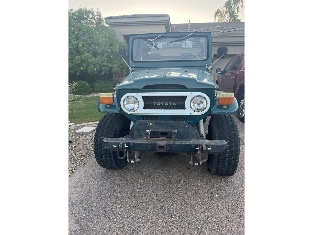 Toyota-Land-cruiser-fj40-1974-Green-Black-8