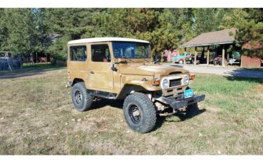 Toyota-Land-cruiser-fj40-1976-Tan-Burgundy-5