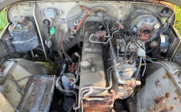 Toyota-Land-cruiser-fj40-1977-12