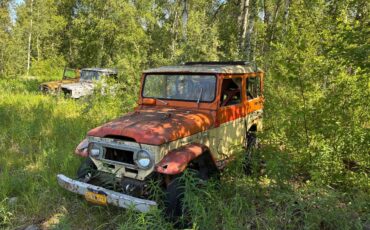 Toyota-Land-cruiser-fj40-1977-15