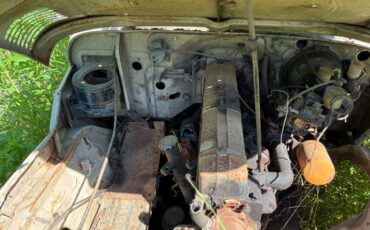 Toyota-Land-cruiser-fj40-1977-2