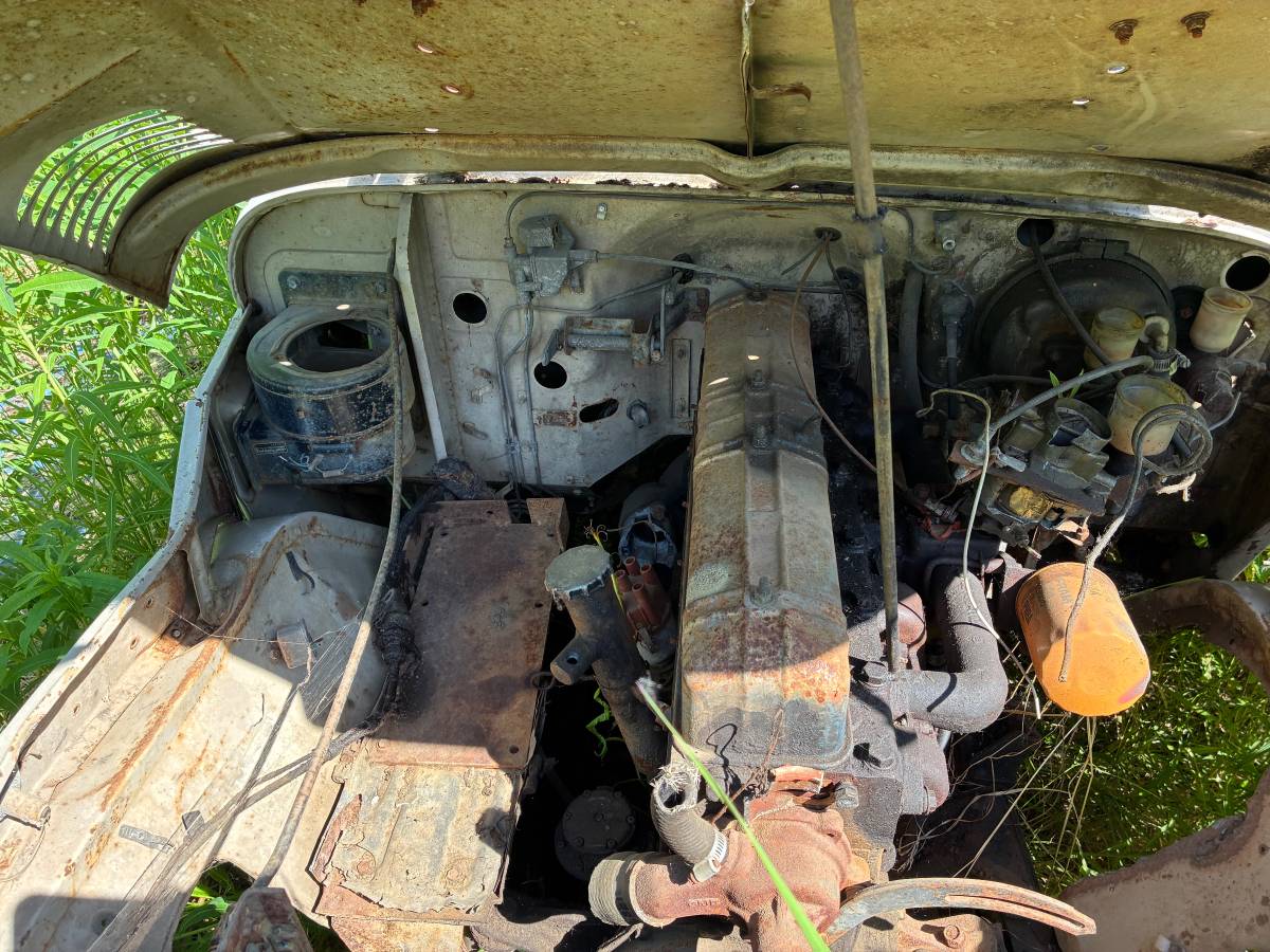 Toyota-Land-cruiser-fj40-1977-2