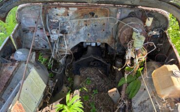 Toyota-Land-cruiser-fj40-1977-4