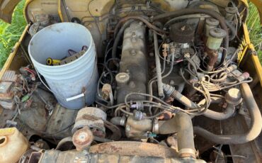 Toyota-Land-cruiser-fj40-1977-5