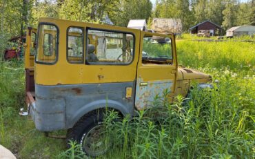 Toyota-Land-cruiser-fj40-1977-7