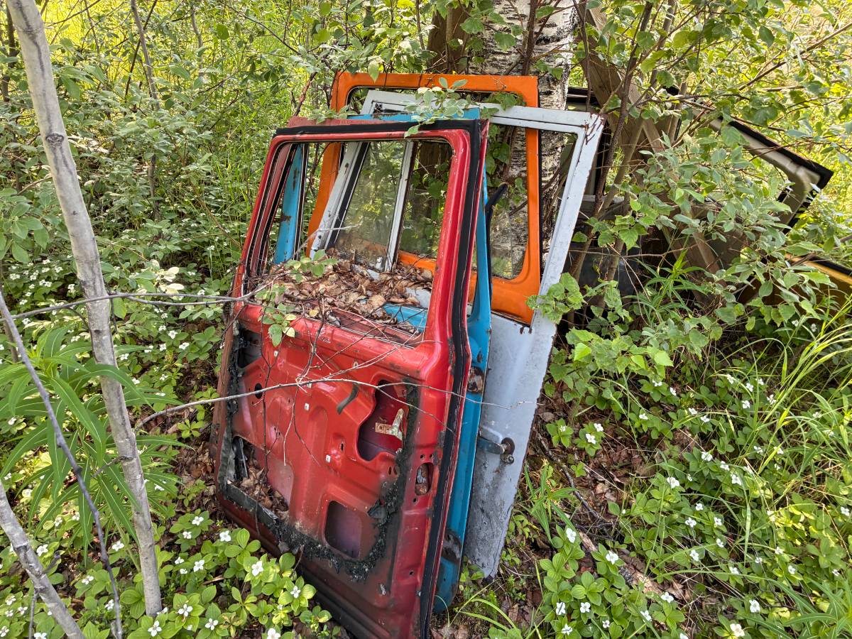 Toyota-Land-cruiser-fj40-1977-9