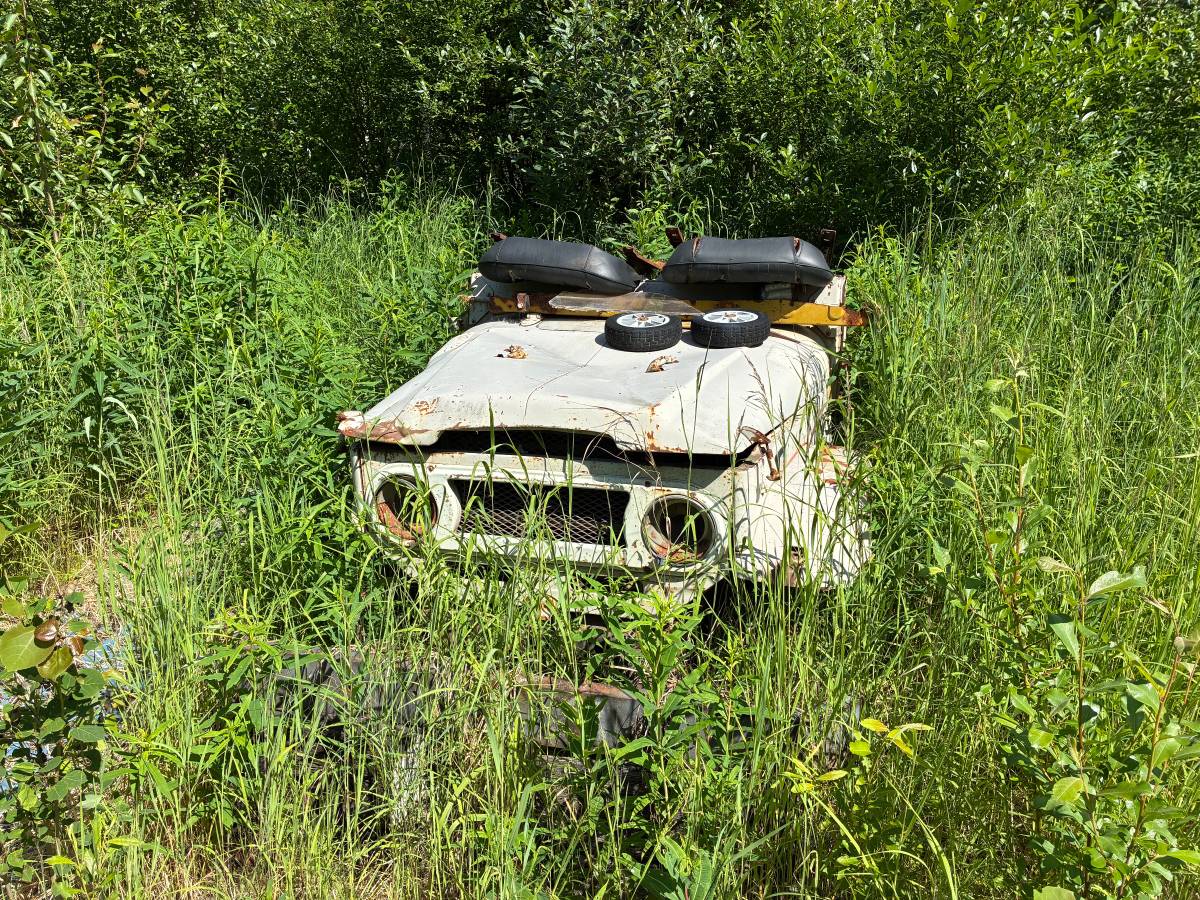 Toyota-Land-cruiser-fj40-1977