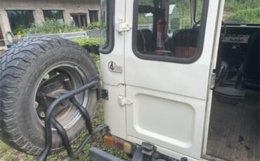 Toyota-Land-cruiser-fj40-1978-White-Blackgrey-16