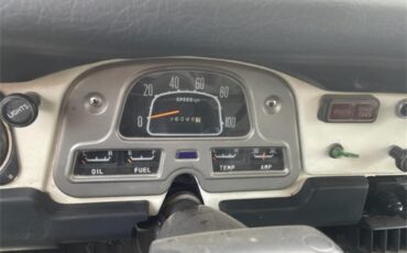 Toyota-Land-cruiser-fj40-1978-White-Blackgrey-17