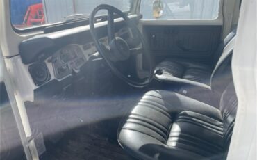 Toyota-Land-cruiser-fj40-1978-White-Blackgrey-18