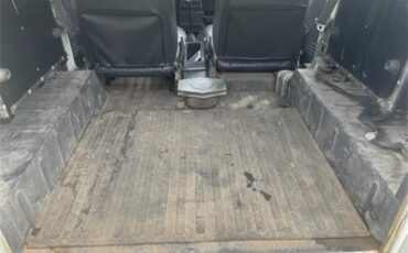 Toyota-Land-cruiser-fj40-1978-White-Blackgrey-19