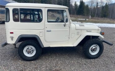 Toyota-Land-cruiser-fj40-1978-White-Blackgrey-4