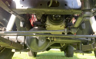 Toyota-Land-cruiser-fj40-1979-Red-Blkgrey-1
