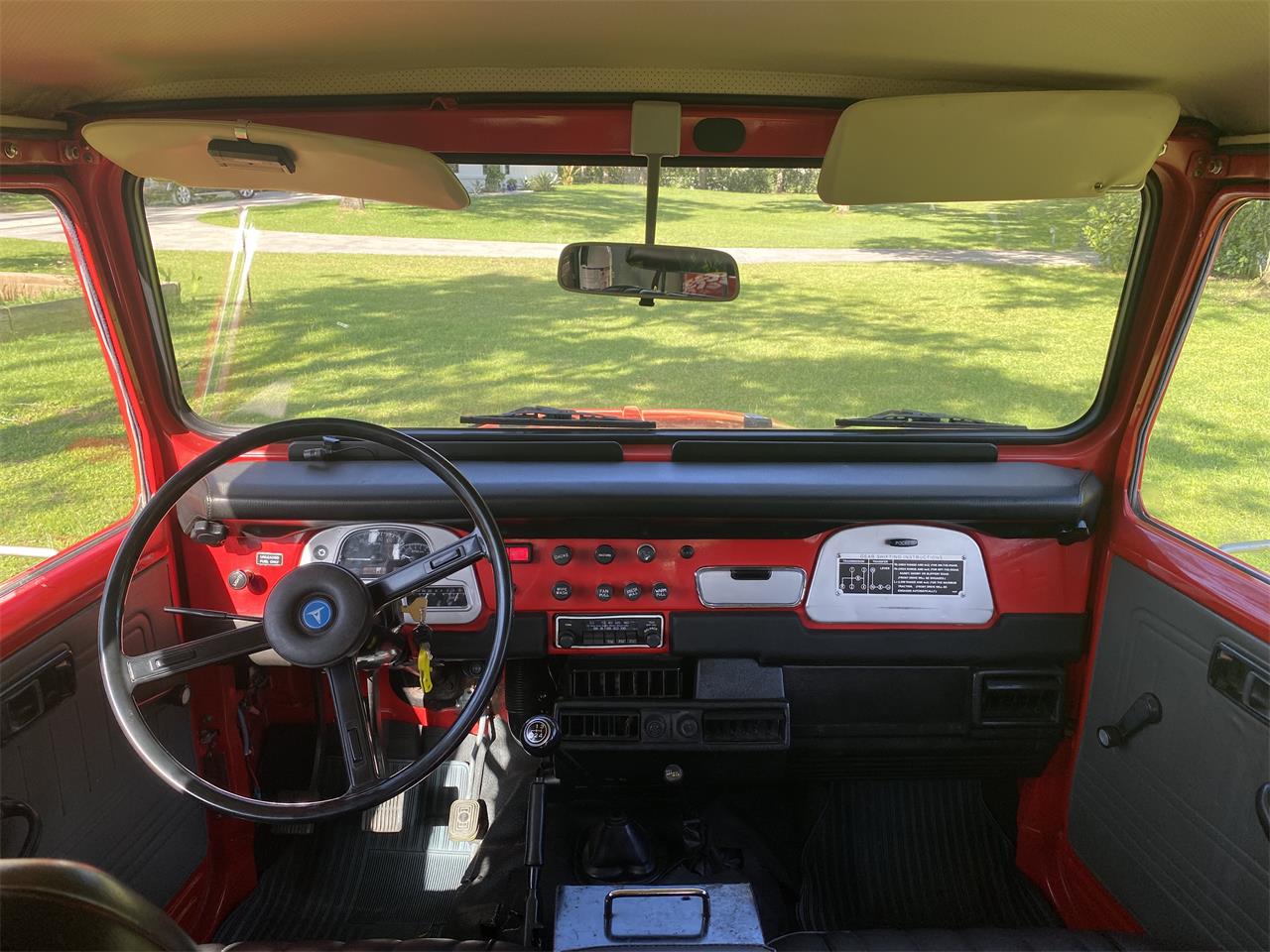 Toyota-Land-cruiser-fj40-1979-Red-Blkgrey-13