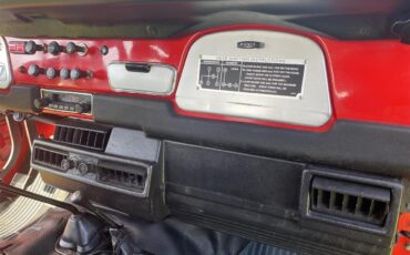 Toyota-Land-cruiser-fj40-1979-Red-Blkgrey-14