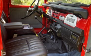 Toyota-Land-cruiser-fj40-1979-Red-Blkgrey-15