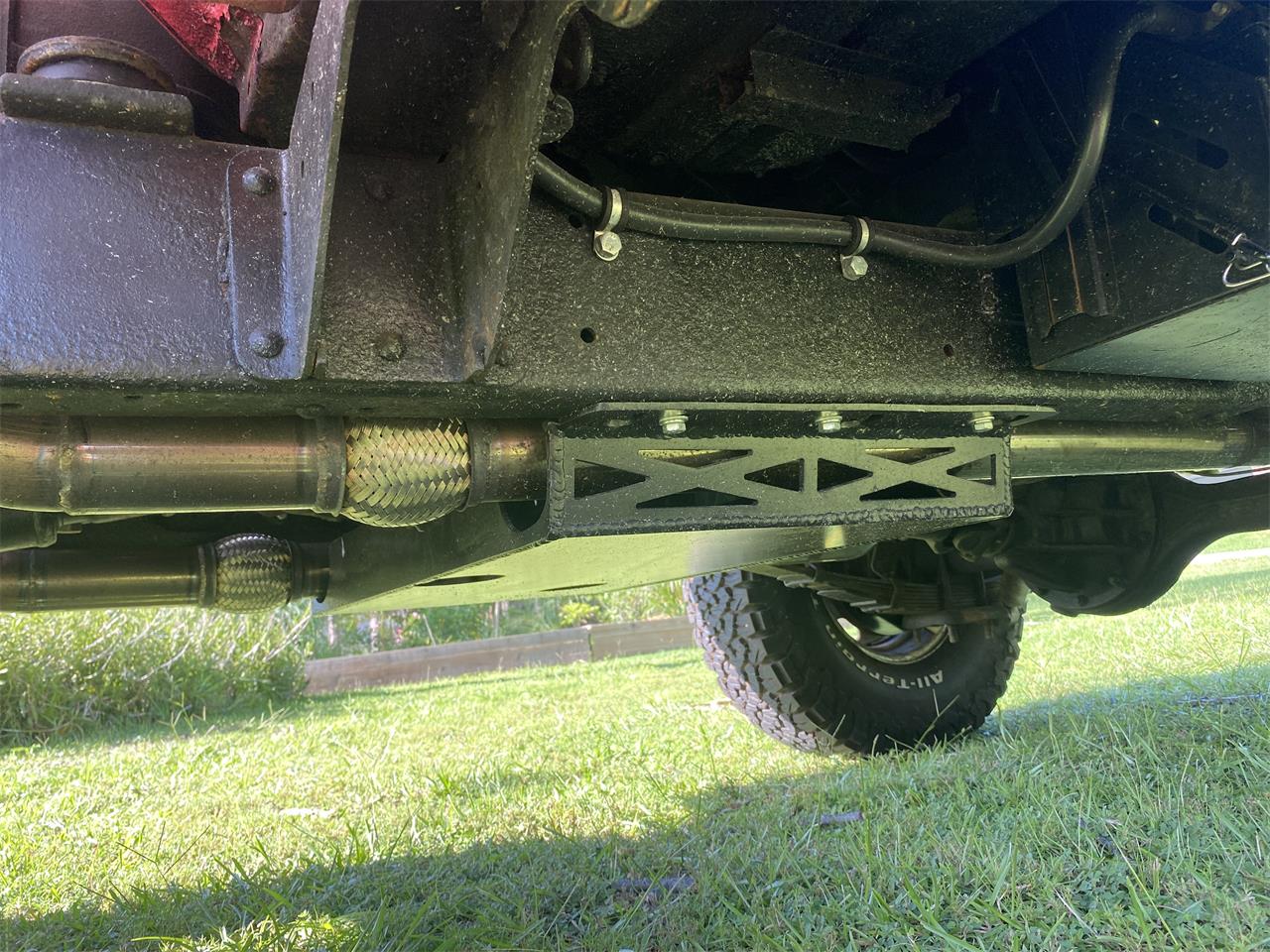 Toyota-Land-cruiser-fj40-1979-Red-Blkgrey-16
