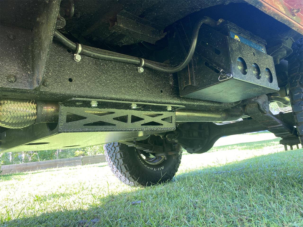 Toyota-Land-cruiser-fj40-1979-Red-Blkgrey-17