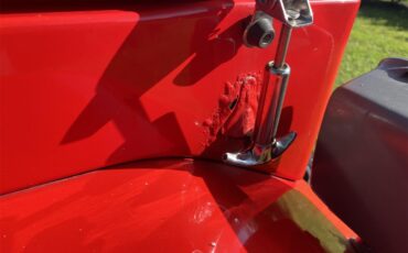 Toyota-Land-cruiser-fj40-1979-Red-Blkgrey-18