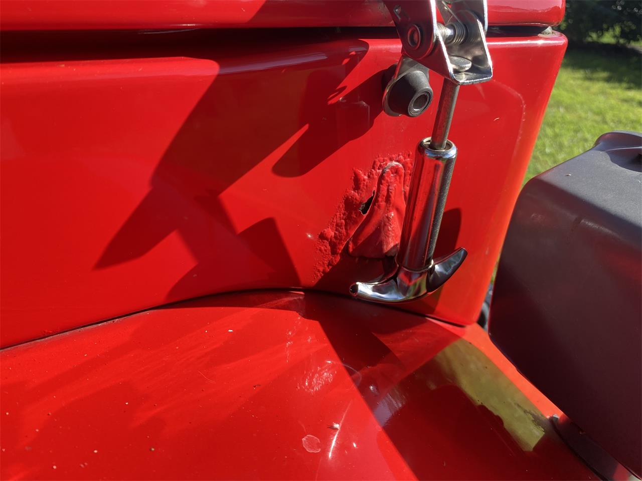 Toyota-Land-cruiser-fj40-1979-Red-Blkgrey-18
