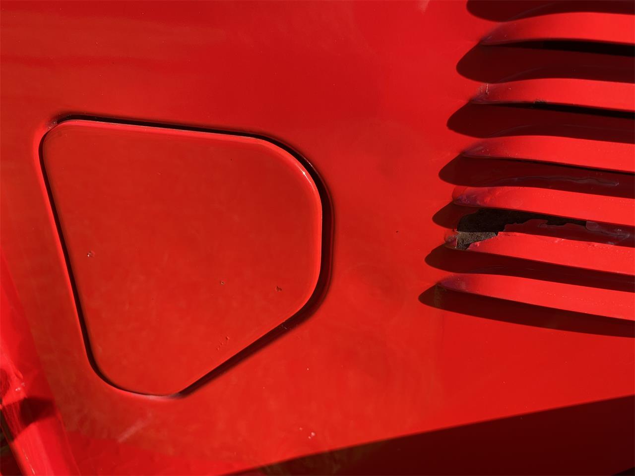 Toyota-Land-cruiser-fj40-1979-Red-Blkgrey-19