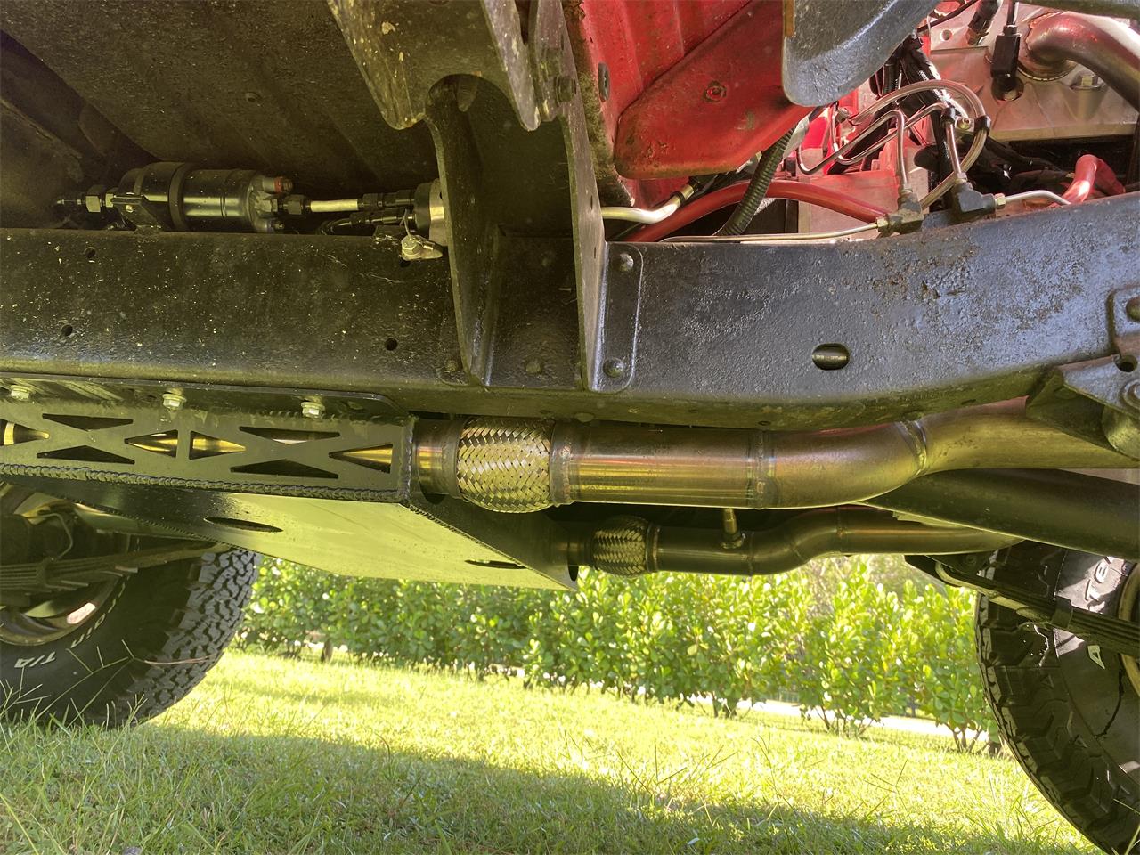 Toyota-Land-cruiser-fj40-1979-Red-Blkgrey-2