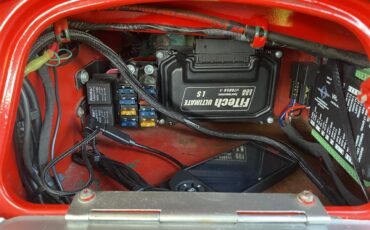 Toyota-Land-cruiser-fj40-1979-Red-Blkgrey-20