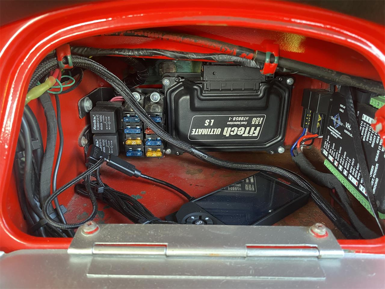 Toyota-Land-cruiser-fj40-1979-Red-Blkgrey-20