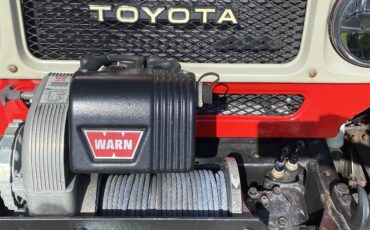 Toyota-Land-cruiser-fj40-1979-Red-Blkgrey-21