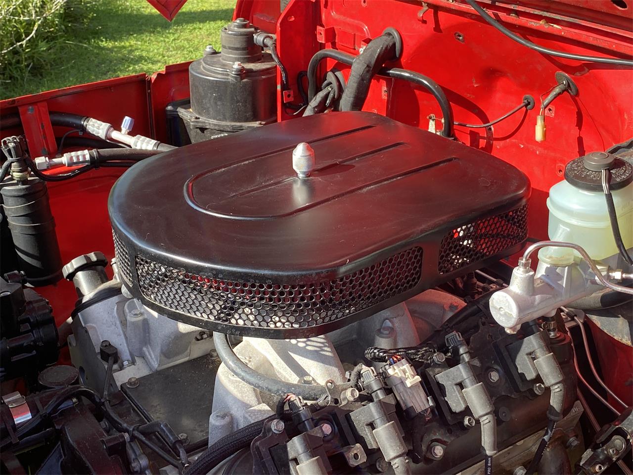 Toyota-Land-cruiser-fj40-1979-Red-Blkgrey-22