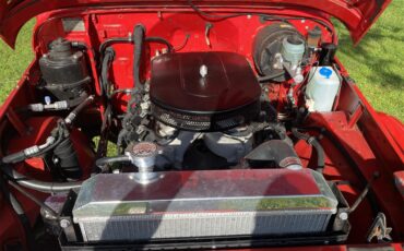 Toyota-Land-cruiser-fj40-1979-Red-Blkgrey-23