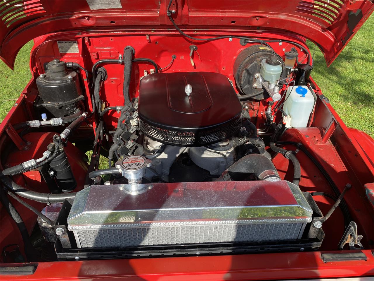 Toyota-Land-cruiser-fj40-1979-Red-Blkgrey-23