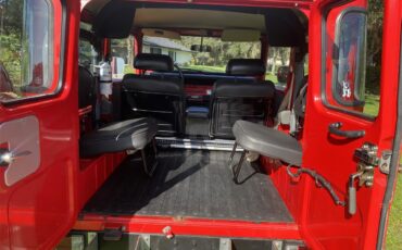 Toyota-Land-cruiser-fj40-1979-Red-Blkgrey-24