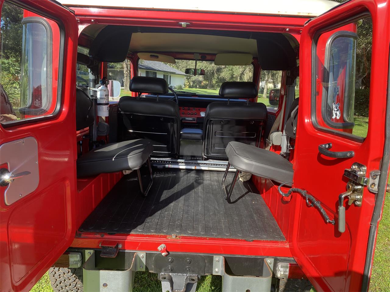 Toyota-Land-cruiser-fj40-1979-Red-Blkgrey-24