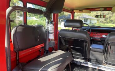 Toyota-Land-cruiser-fj40-1979-Red-Blkgrey-25