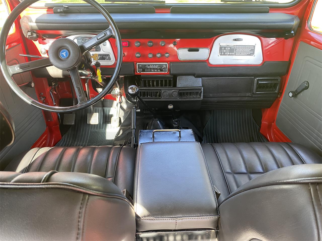 Toyota-Land-cruiser-fj40-1979-Red-Blkgrey-26