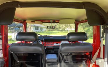 Toyota-Land-cruiser-fj40-1979-Red-Blkgrey-27