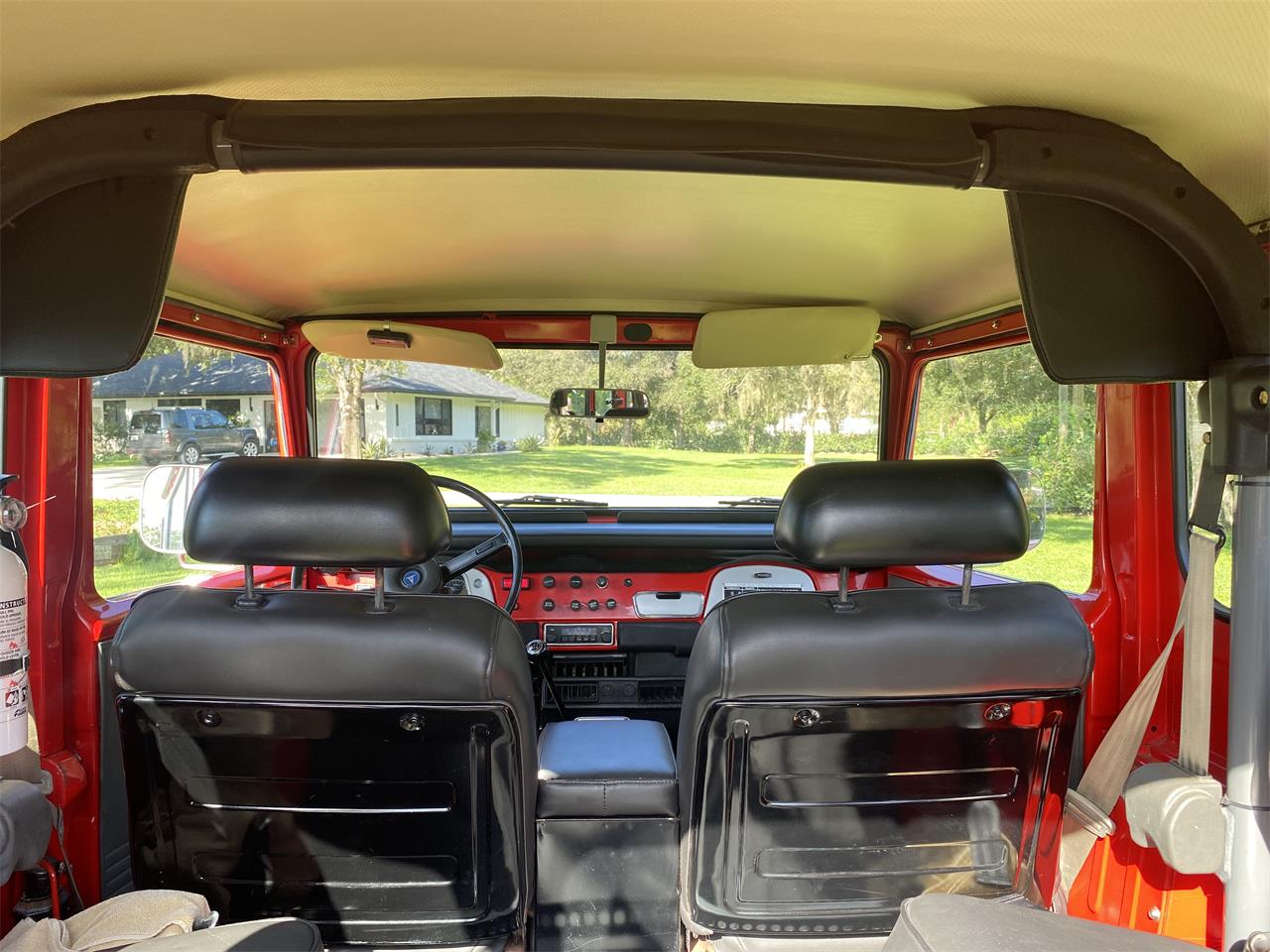 Toyota-Land-cruiser-fj40-1979-Red-Blkgrey-27