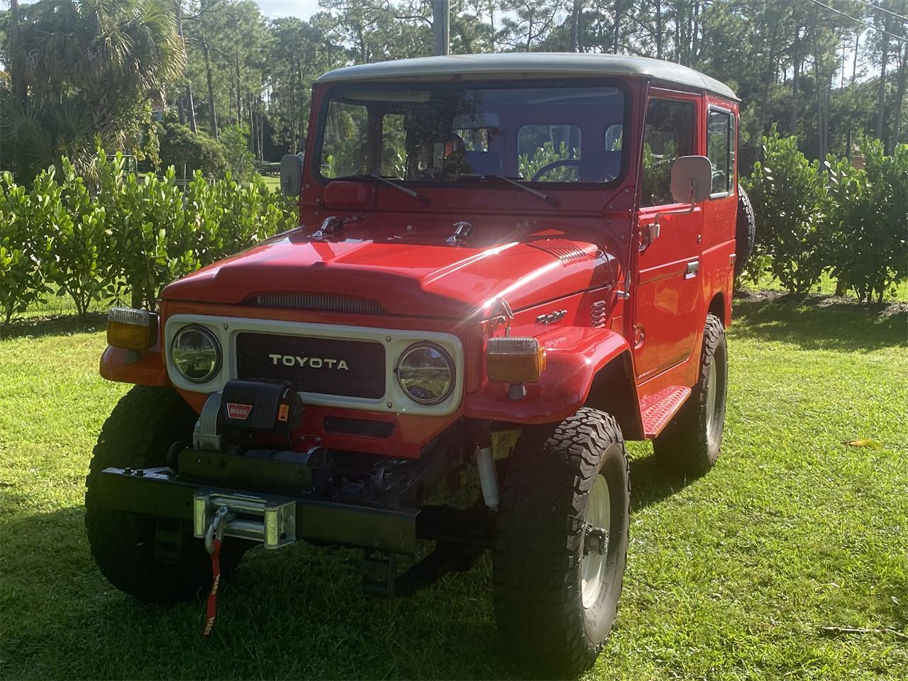Toyota-Land-cruiser-fj40-1979-Red-Blkgrey-28